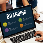 Branding