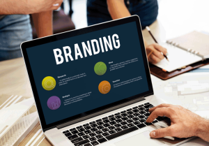Branding