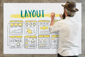 Business Model Canvas
