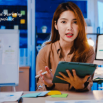 Digital Marketing Specialist