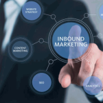 Inbound Marketing