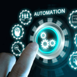 Marketing Automation