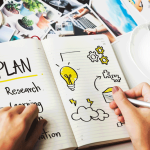 Marketing Plan