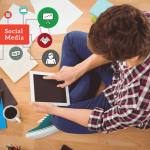 Perbedaan Social Media Manager dan Social Media Specialist