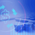 Revenue Cycle Management