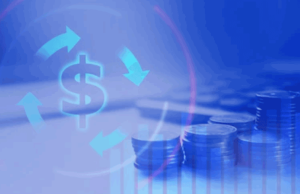 Revenue Cycle Management