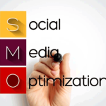 Social Media Optimization