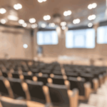 Town Hall Meeting