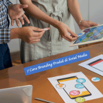 Cara Branding Produk di Sosial Media