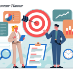 Content Planner