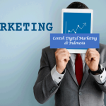 Contoh Digital Marketing di Indonesia