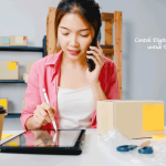 Contoh Digital Marketing untuk UMKM