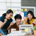 Marketing Agency