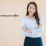 Media Pemasaran Offline