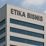 Etika Bisnis