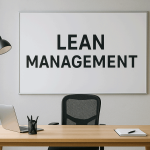 Lean Management