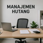 Manajemen Hutang