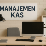 Manajemen Kas