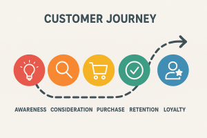 Customer Journey