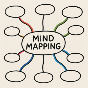 Mind Mapping