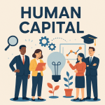 Human Capital
