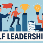 Self Leadership