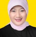 Ika Sasti Ferina