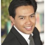 Rangga Almahendra