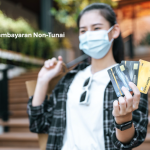 Alat Pembayaran Non-Tunai