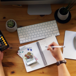 Cash Flow Management