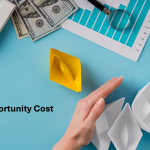 Opportunity Cost Adalah