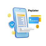 Paylater