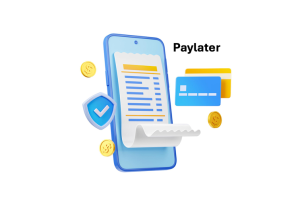 Paylater