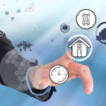 Property Management System