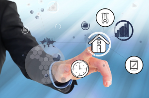 Property Management System
