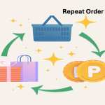 Repeat Order