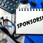 Sponsor