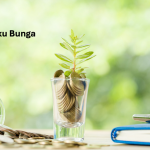 Suku Bunga Adalah