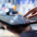 Supply Chain Digital