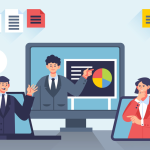 Tugas dan Tanggung Jawab Business Services and Administration Manager