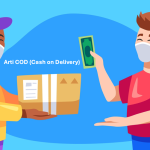 Arti COD