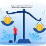 Bagaimana Cara Menentukan Neraca Pembayaran Defisit atau Surplus