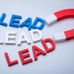 Lead Adalah
