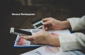 Neraca Pembayaran