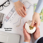 Pengertian Ekonomi