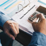 Tujuan Neraca Pembayaran