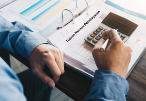 Tujuan Neraca Pembayaran