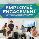 Employee Engagement