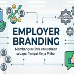Employer Branding