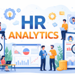 HR Analytics
